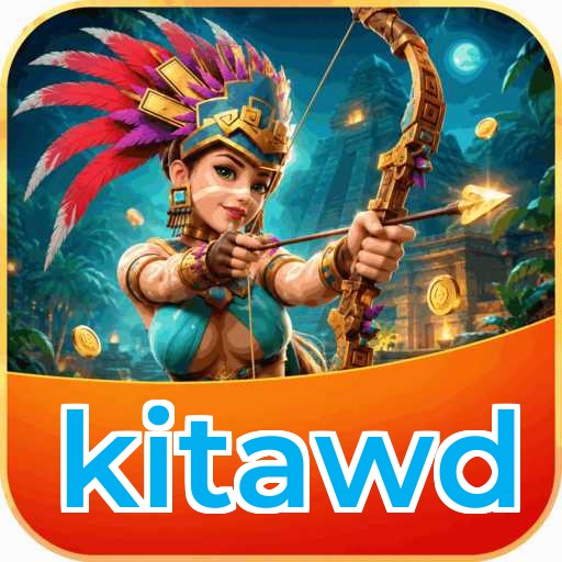 Logo kitawd