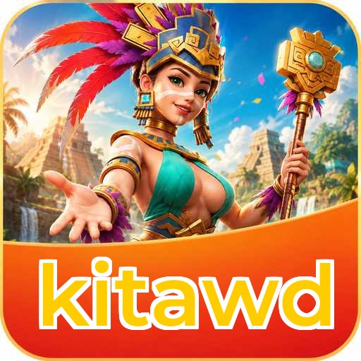 Logo kitawd