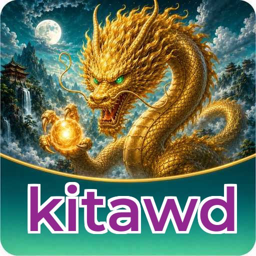 Logo kitawd