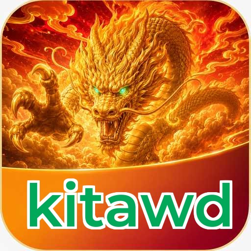 Logo kitawd
