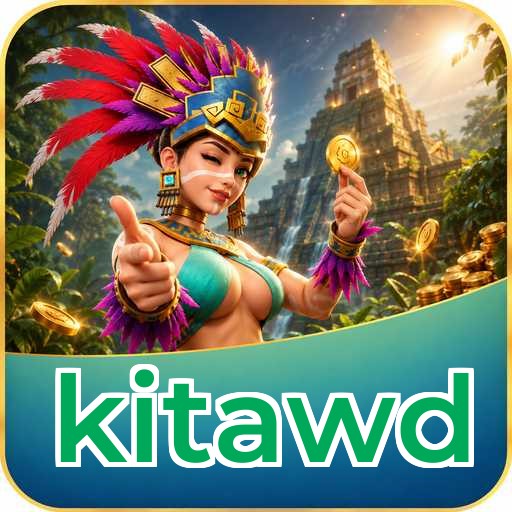 Logo kitawd