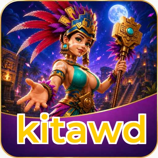 Logo kitawd