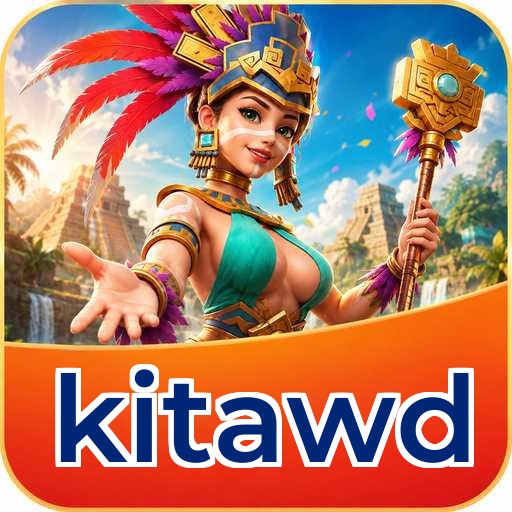 Logo kitawd
