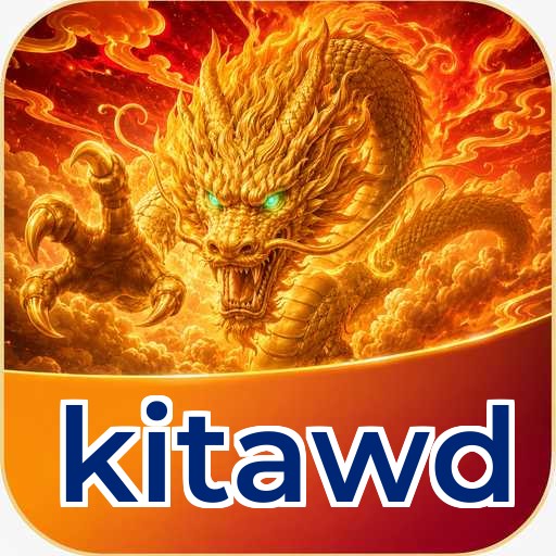 Logo kitawd