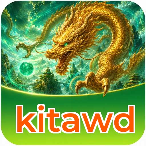 Logo kitawd