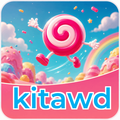 Logo kitawd