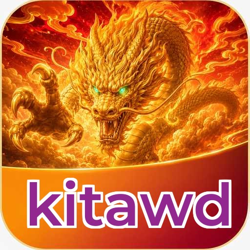 Logo kitawd