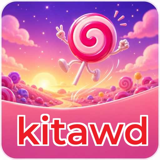 Logo kitawd