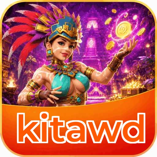 Logo kitawd