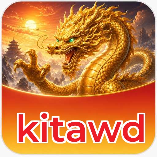 Tim kitawd