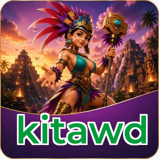 Logo kitawd