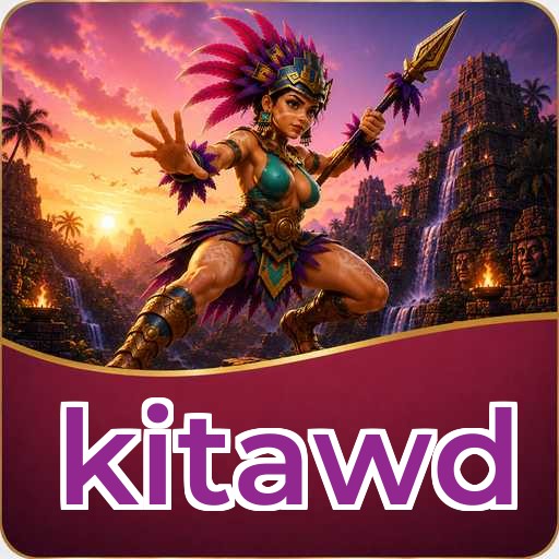 Logo kitawd
