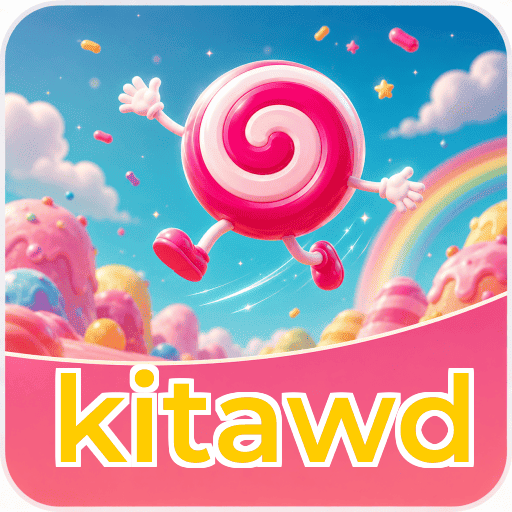 Logo kitawd