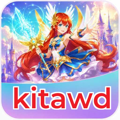 Logo kitawd