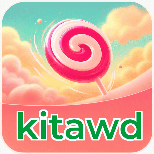 Logo kitawd