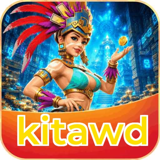 Logo kitawd