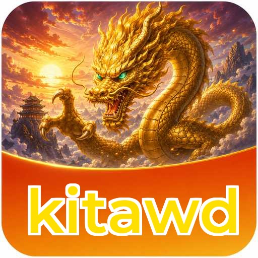 Logo kitawd