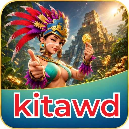Logo kitawd
