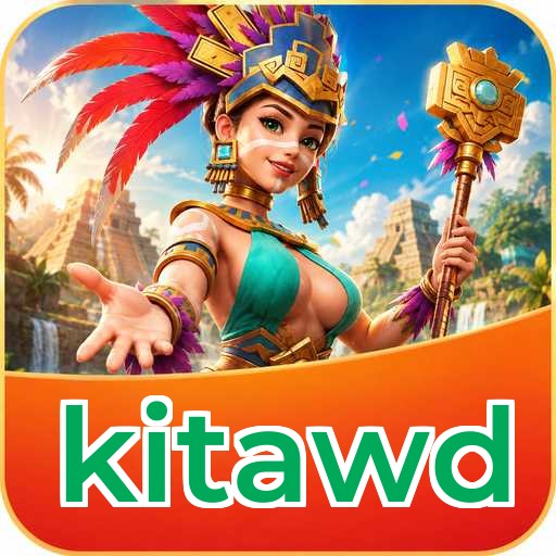 Logo kitawd