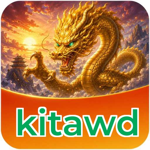 Logo kitawd