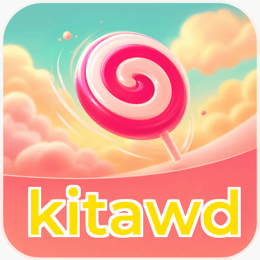 Logo kitawd