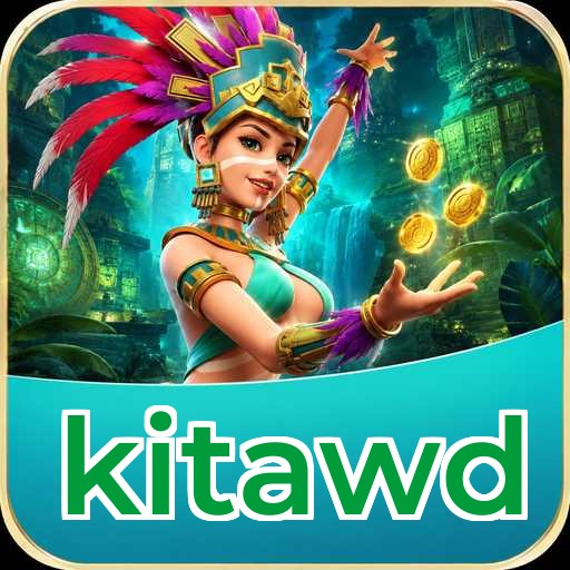 Logo kitawd