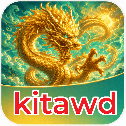 Logo kitawd