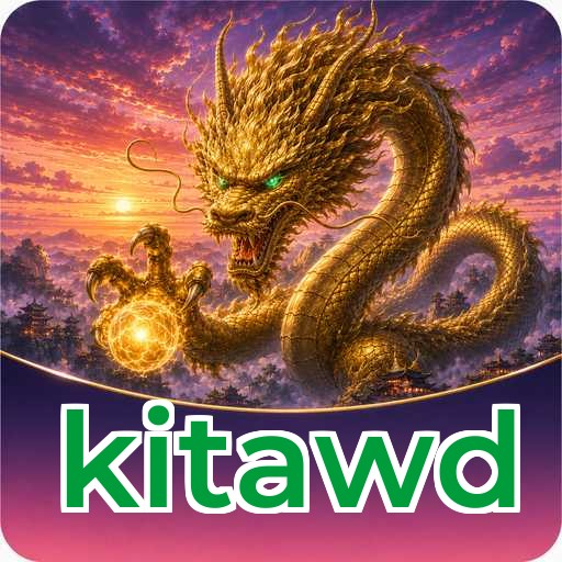 Logo kitawd