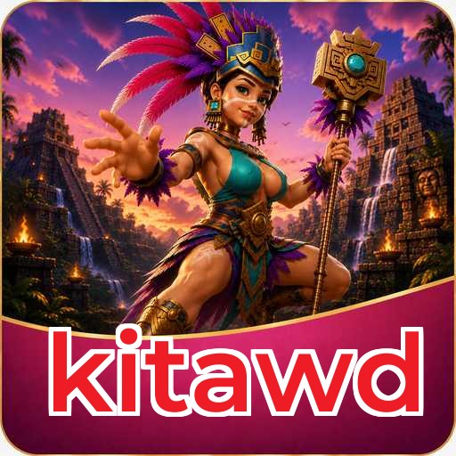 Logo kitawd