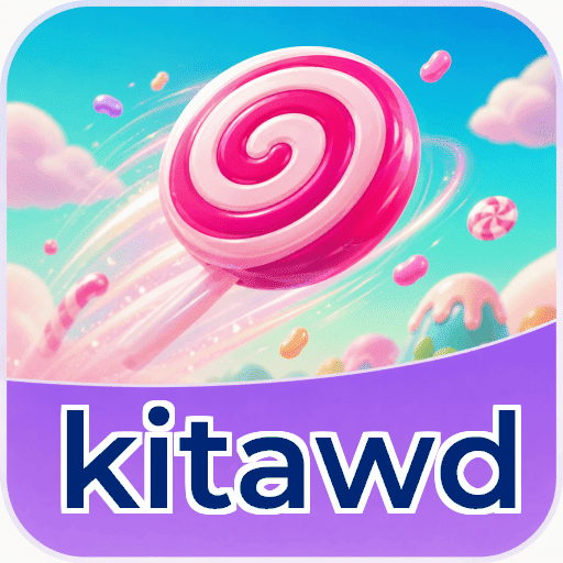 Logo kitawd