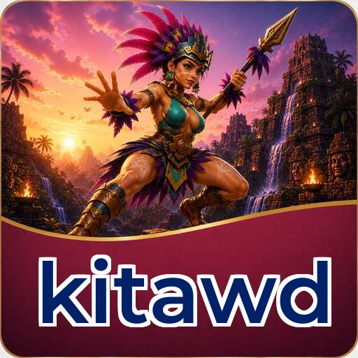 Logo kitawd