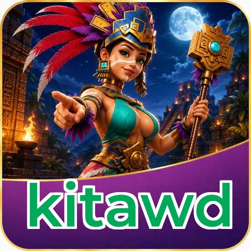 Logo kitawd