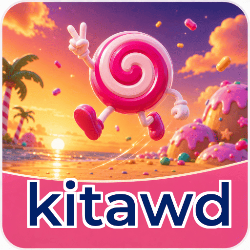 Logo kitawd